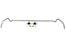 Load image into Gallery viewer, Whiteline Sway Bar - 20mm Heavy Duty Blade Adjustable