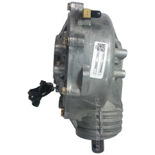 Load image into Gallery viewer, OEM Polaris RZR Front Gear Case Differential 1334624