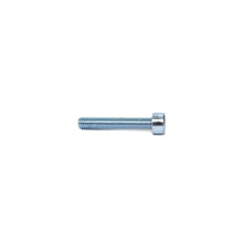 Load image into Gallery viewer, BLOX Racing Gen2 Hypertemp Plenum Spacer - 1/2in - 350Z-Hardware Kit Only BXIM-40202-HD