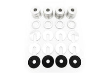 Load image into Gallery viewer, SPL Part Pro Solid Subframe Bushings S13/S14