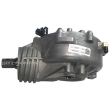 Load image into Gallery viewer, OEM Polaris RZR Front Gear Case Differential 1334624