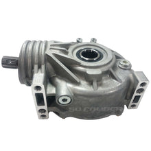 Load image into Gallery viewer, OEM Polaris RZR Front Gear Case Differential 1334624