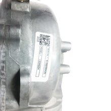 Load image into Gallery viewer, OEM Polaris RZR Front Gear Case Differential 1334624