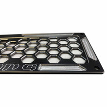 Load image into Gallery viewer, Air Intake Bezel Polaris RZR XP1000 2014+