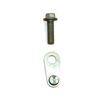 Load image into Gallery viewer, Ford Performance Parts 2.3L Ecoboost Balance Shaft Block-off Plug