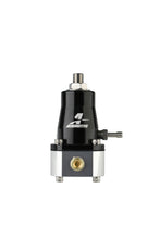 Load image into Gallery viewer, Aeromotive Fuel Pressure Regulator