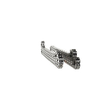 Load image into Gallery viewer, Ford Racing 15-17 GT350R / 5.0L Primary Timing Chain Set M-6004-GT350PC