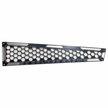 Load image into Gallery viewer, Air Intake Bezel Polaris RZR XP1000 2014+