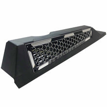 Load image into Gallery viewer, Air Intake Bezel Polaris RZR XP1000 2014+