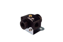 Load image into Gallery viewer, Aeromotive Marine Carbureted Adjustable Regulator, 3/8'' NPT