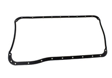 Load image into Gallery viewer, Ford Performance Parts Ford Racing 429/460 ONE-Piece Rubber Oil Pan Gasket