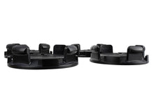 Load image into Gallery viewer, Ford Racing 17-22 Raptor/Ranger Wheel Center Cap Set M-1096K-RA
