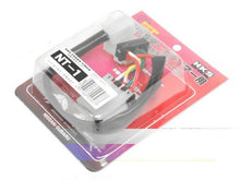 Load image into Gallery viewer, HKS S13 S14 240SX Turbo Timer Harness