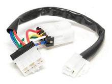 Load image into Gallery viewer, HKS S13 S14 240SX Turbo Timer Harness