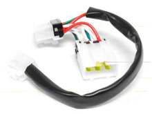 Load image into Gallery viewer, HKS S13 S14 240SX Turbo Timer Harness