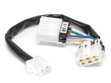 Load image into Gallery viewer, HKS S13 S14 240SX Turbo Timer Harness