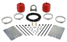 Load image into Gallery viewer, AIRLIFT 1000 Air Spring Kit