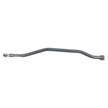 Load image into Gallery viewer, Belltech 20-21 Gladiator JT Rubicon 4in. Lift Lift Kit w/Trail Performance Shocks/Rear Anti-Sway Bar 153206TPS