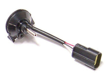 Load image into Gallery viewer, Apexi AVC-R Components, Pressure Sensor (Replacement) *Discontinued