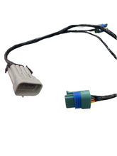 Load image into Gallery viewer, SPDZ1 Upgraded LS Ignition Coil Harness – High-Performance Replacement (Sold Per Cylinder Head)