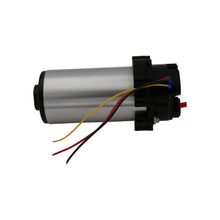 Load image into Gallery viewer, Aeromotive Fuel Pump Module w/o Fuel Cell Pickup Brushless Eliminator 18064