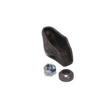 Load image into Gallery viewer, COMP Cams Rocker Arm Hi-Energy CB 1.7 N 1219-1