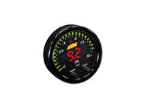 Load image into Gallery viewer, AEM Electronics Engine Oil Pressure Gauge