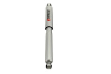 Load image into Gallery viewer, Belltech Street Performance OEM Shock Absorber SP2214FF