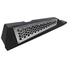 Load image into Gallery viewer, Air Intake Bezel Polaris RZR XP1000 2014+