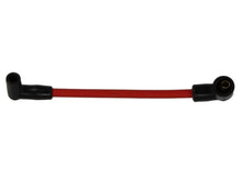 Load image into Gallery viewer, Ford Performance Parts Ford Racing 9mm Spark Plug Wire Sets - Red