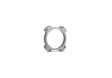 Load image into Gallery viewer, Ford Performance Parts 5.0 Coyote Throttle Body Space