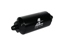 Load image into Gallery viewer, Aeromotive Cellulose 10 Micron Filter Micronale AN-06