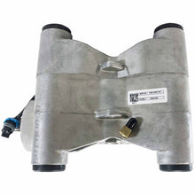 Load image into Gallery viewer, 2021 OEM Polaris RZR Front Gear Case Differential 1337145