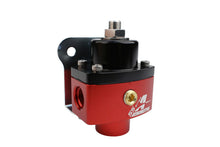 Load image into Gallery viewer, Aeromotive SS Adjustable, ORB-06 Regulator