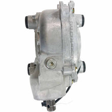 Load image into Gallery viewer, 2021 OEM Polaris RZR Front Gear Case Differential 1337145