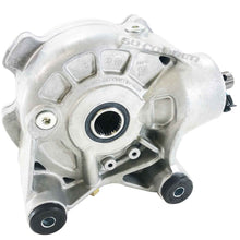 Load image into Gallery viewer, 2021 OEM Polaris RZR Front Gear Case Differential 1337145