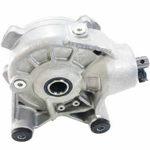 Load image into Gallery viewer, 2021 OEM Polaris RZR Front Gear Case Differential 1337145
