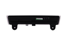 Load image into Gallery viewer, Anzo 2000-2006 Chevrolet Suburban LED 3rd Brake Light Smoke B - Series