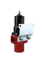 Load image into Gallery viewer, Aeromotive Pro-Stock, 2-Port Regulator