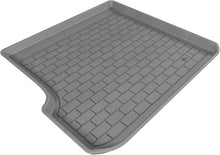 Load image into Gallery viewer, 3D MAXpider 2004-2010 BMW X3 Kagu Cargo Liner - Gray M1BM0121301