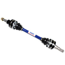 Load image into Gallery viewer, Ford Performance Parts 2015 Mustang Half Shaft Assembly (Right Side)