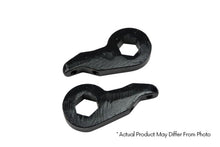 Load image into Gallery viewer, Belltech Torsion Bar Key 99-06 2/4wd Tah/yuk/sub/avalnche