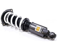 Load image into Gallery viewer, HKS HIPERMAX S CV37 Full Kit 80300-KN001