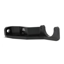 Load image into Gallery viewer, BLOX Racing 2015+ Subaru WRX / STi Pitch Stop Brace BXSS-50100