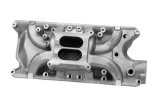 Load image into Gallery viewer, Ford Performance Parts Ford Racing 289/302 Dual Plane Intake Manifold
