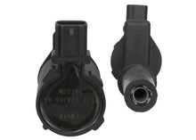 Load image into Gallery viewer, Ford Performance Parts 2007-2014 Mustang SVT 4V IGNITION Coil Set