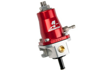 Load image into Gallery viewer, Aeromotive Honda/Acura Billet Adjustable Regulators