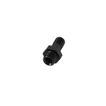 Load image into Gallery viewer, AEM Fuel Rail Banjo Fitting Without Hole