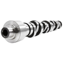 Load image into Gallery viewer, COMP Cams Stage 3 LST 206/220 Solid Roller Camshaft 2000+ GM 6600/6.6L Duramax Diesel 132-303-13