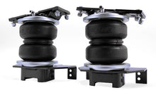 Load image into Gallery viewer, AIRLIFT Loadlifter 5000 Air Spring Kit